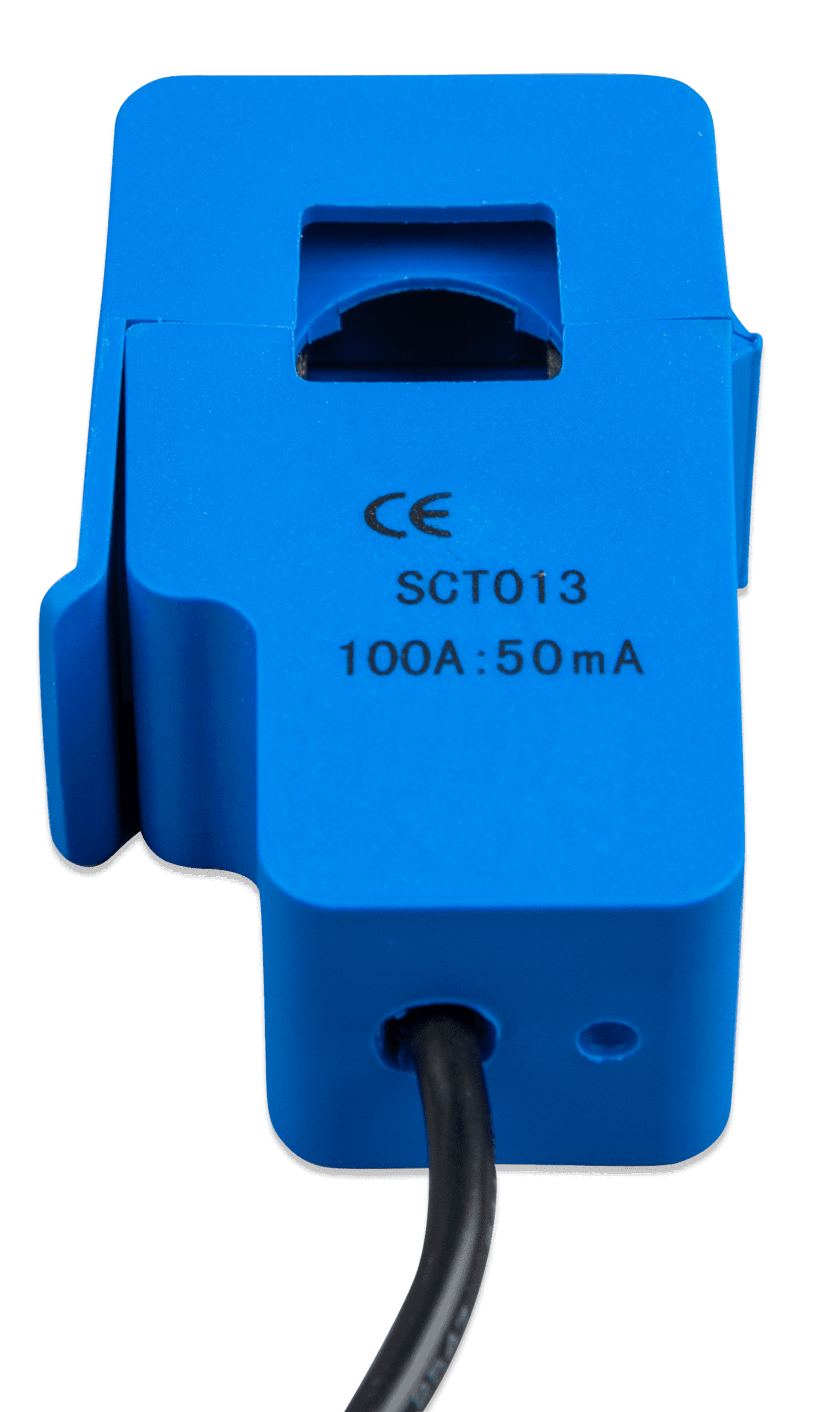 Current Transformer 100A 50mA for MultiPlus-II (close-up) thumbnail