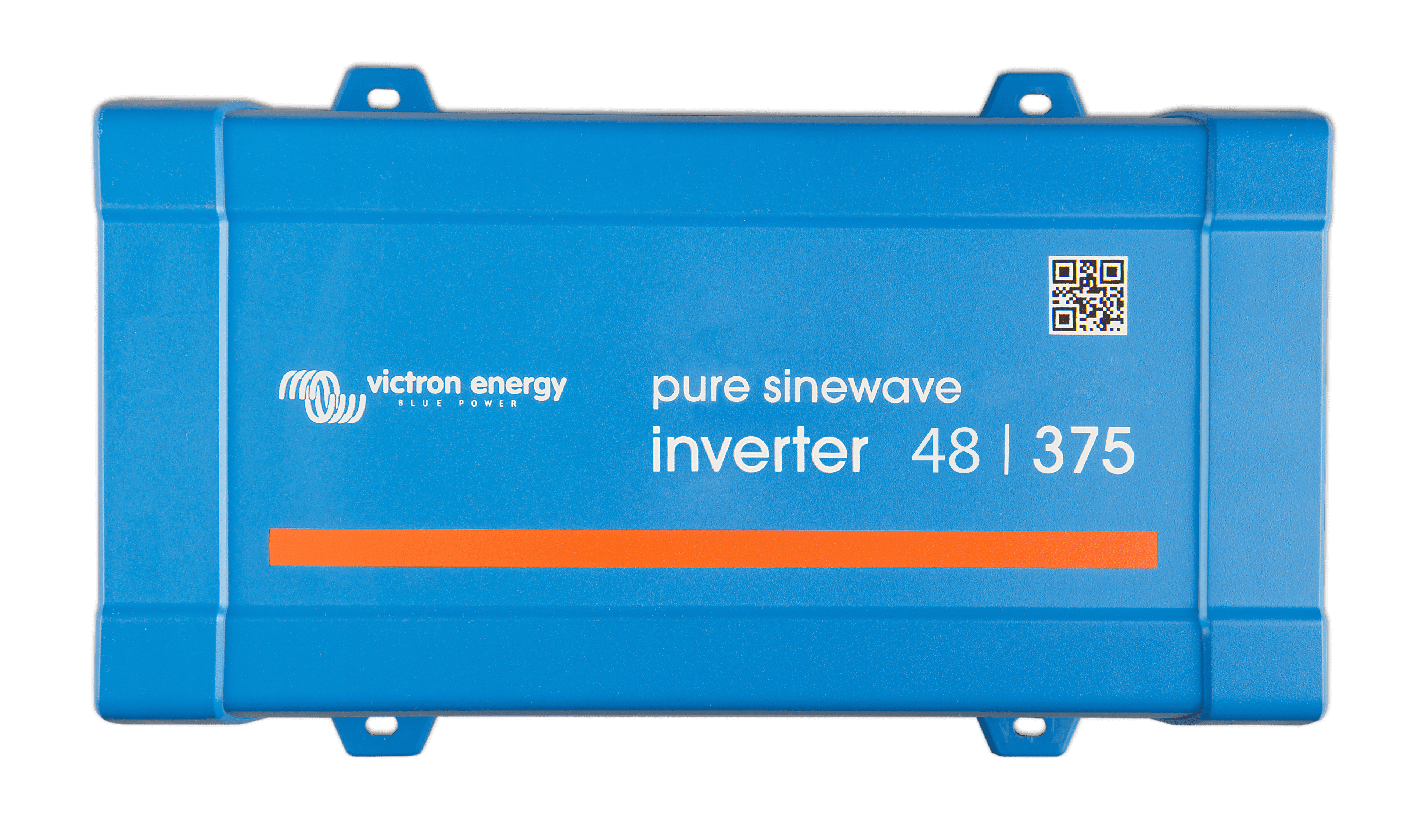 Inverter 48V 375VA 230V VE.Direct (top) thumbnail