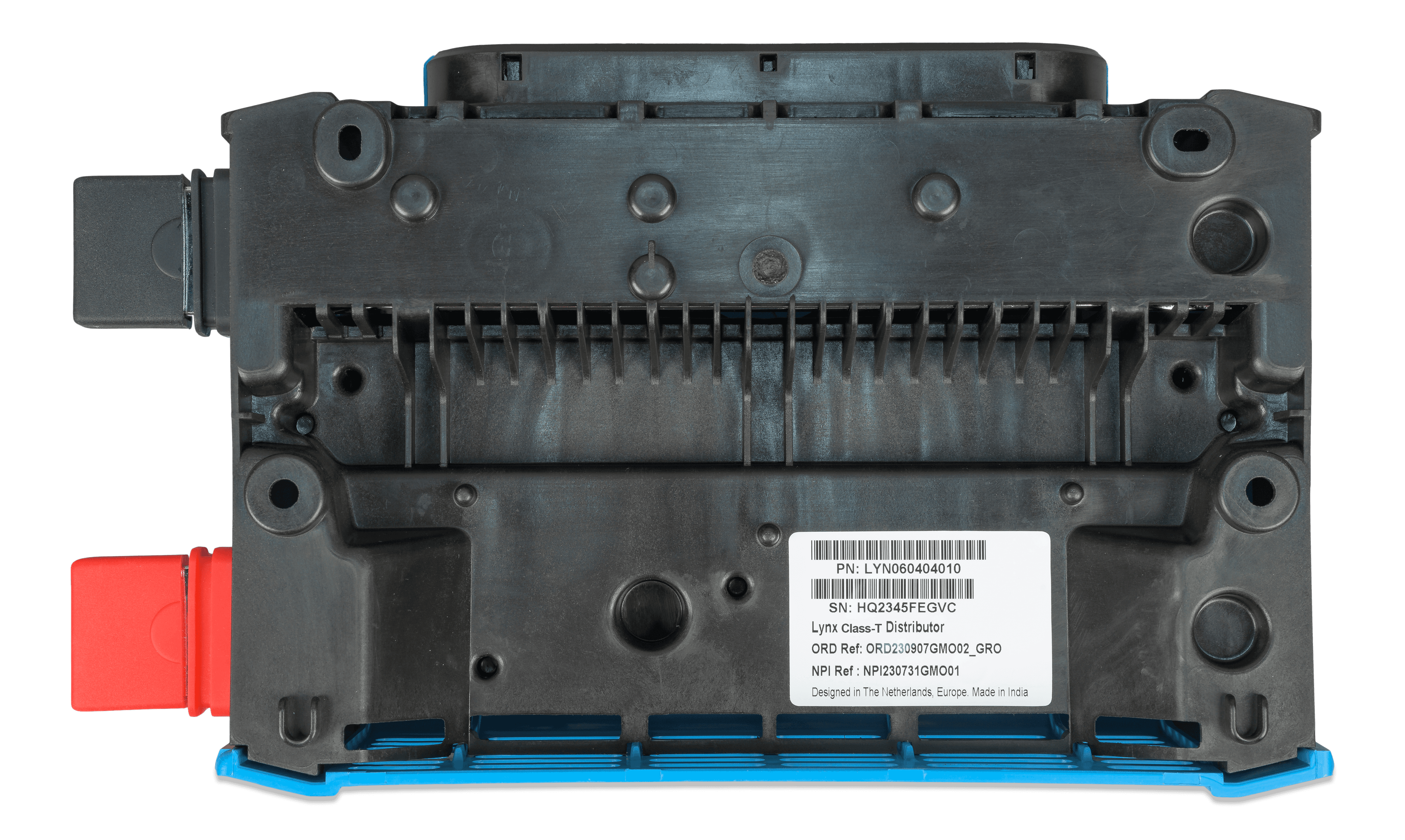 Lynx Class-T Power In (M10) (bottom) thumbnail