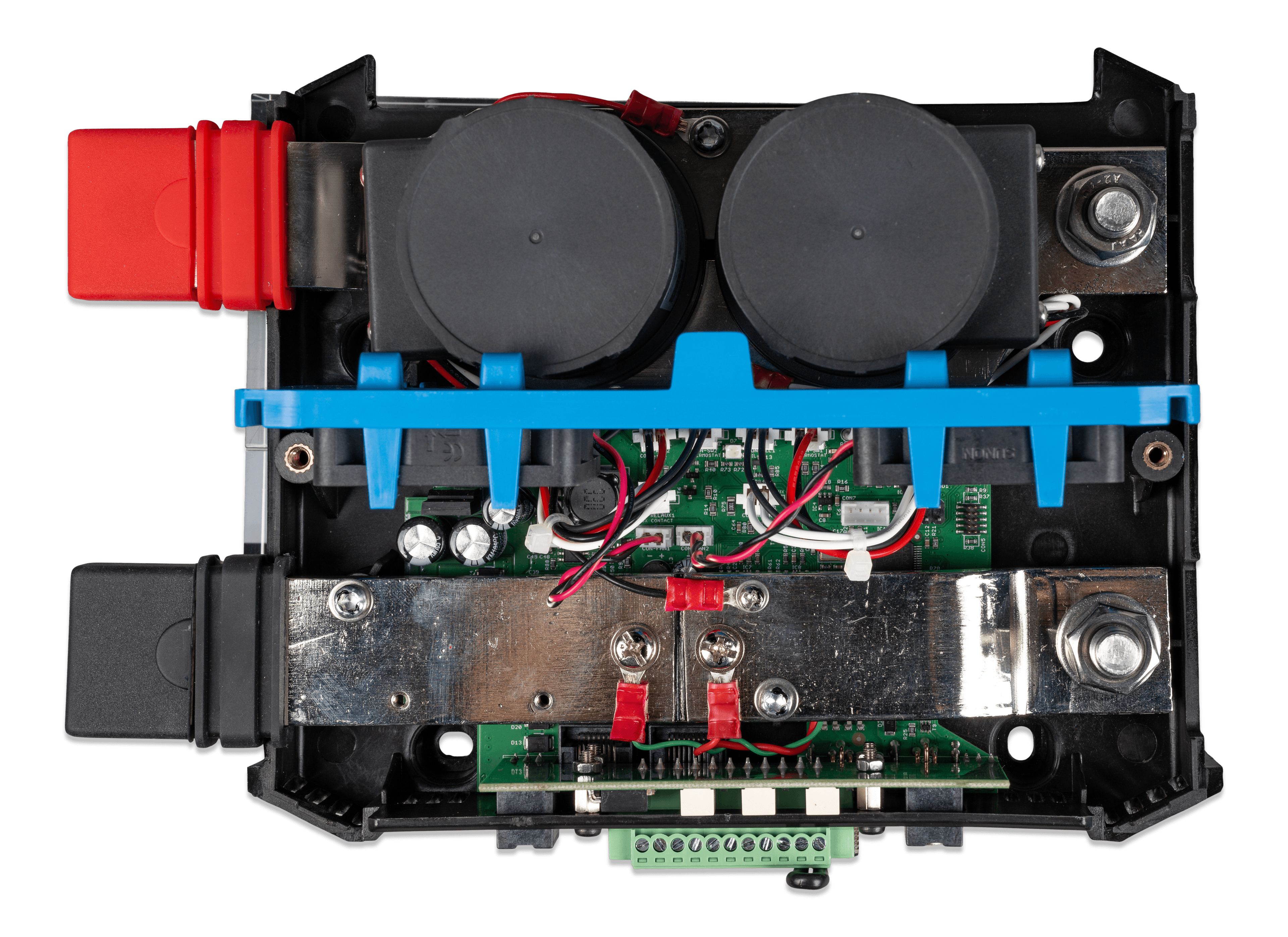 Lynx Smart BMS 1000 NG (M10) (open) thumbnail