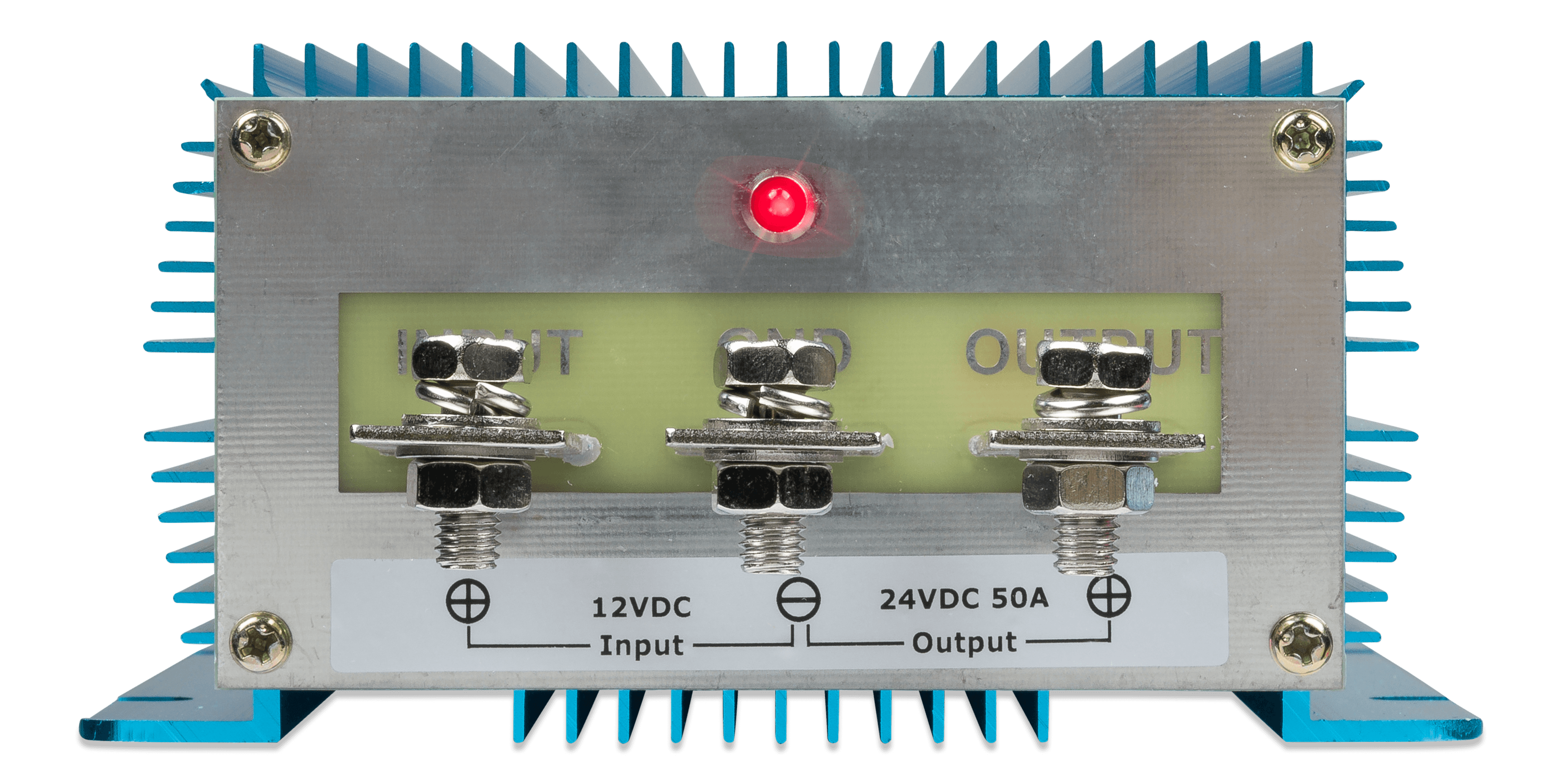 Orion IP67 12/24-50A (frontal) thumbnail