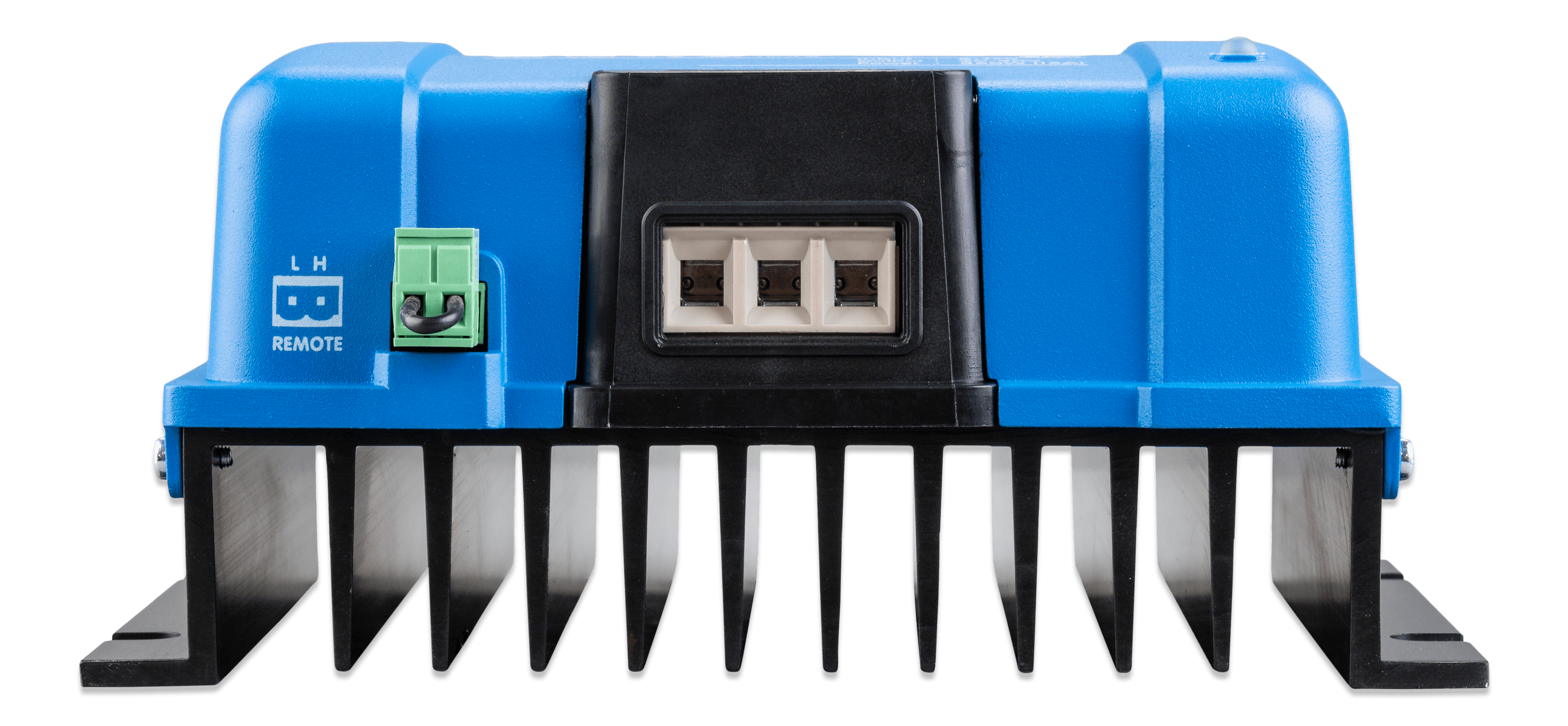 Orion-Tr Smart 12/24-15A(360W) Non-isolated (conn) thumbnail