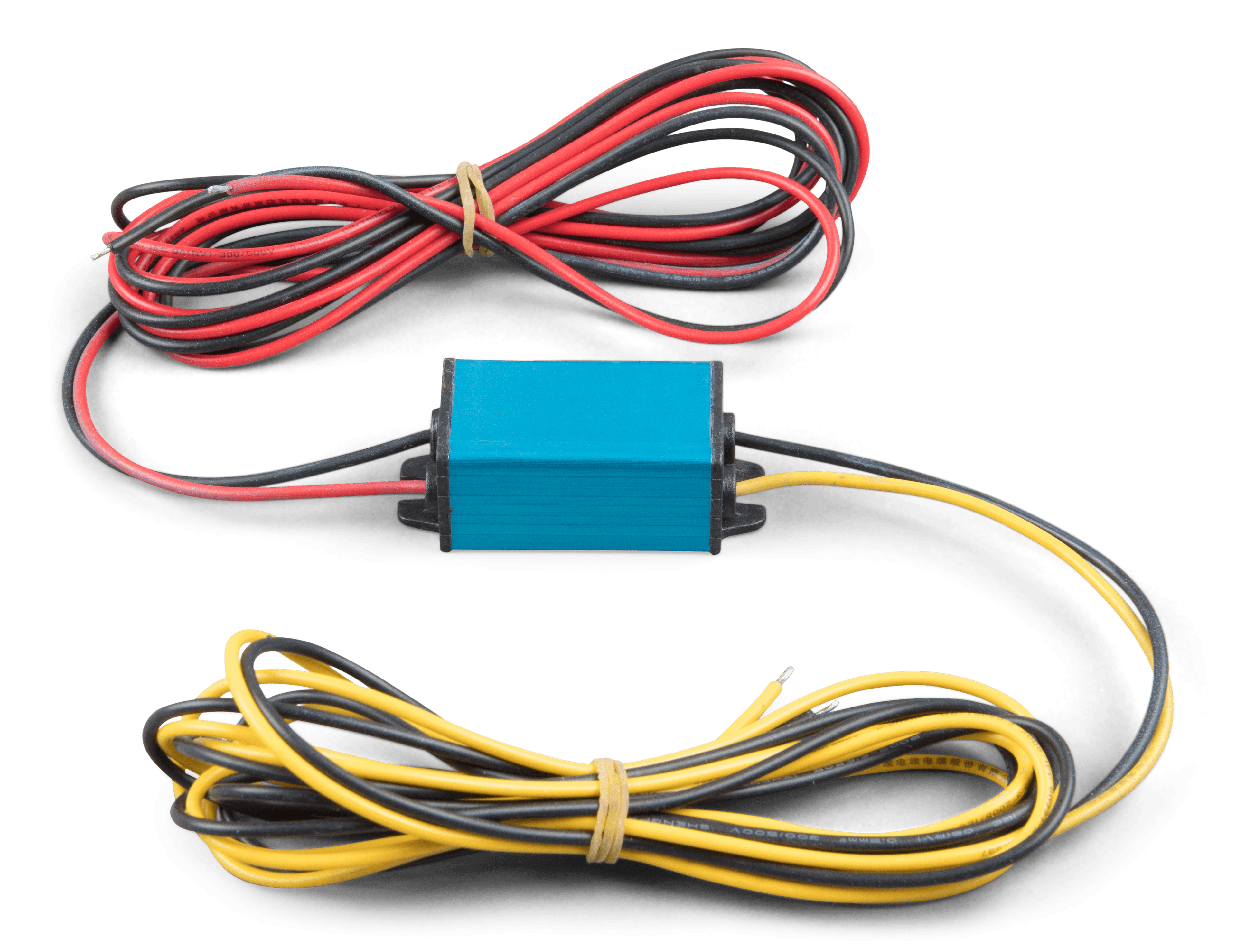 Orion IP67 24/12-5A (60W) (top-angle) thumbnail