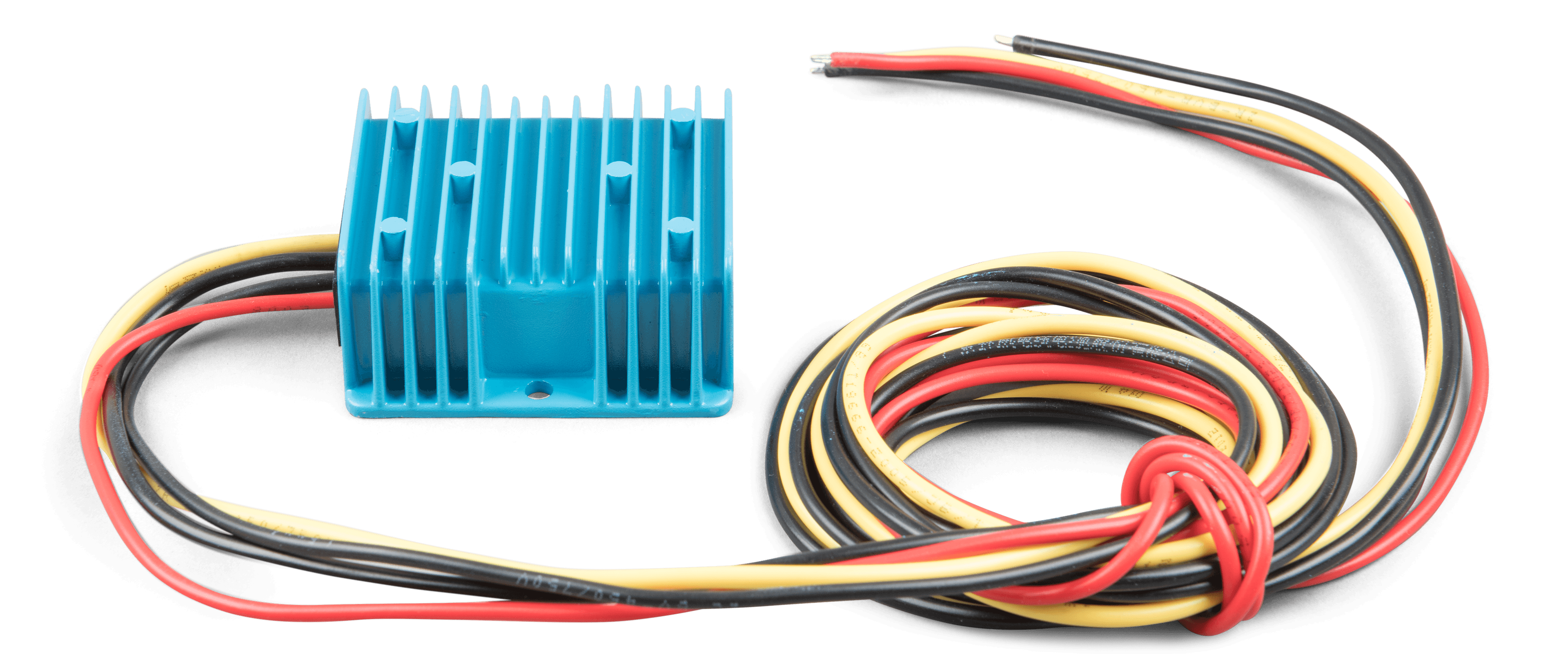 Orion IP67 24/12-10A (120W) (top-angle) thumbnail